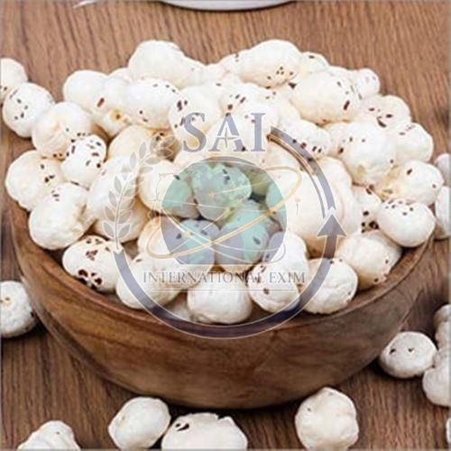 4 Suta Phool Makhana