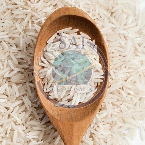 Daily Use Tibar Basmati Rice