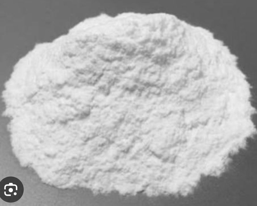 Omeprazole Sulfide Powder