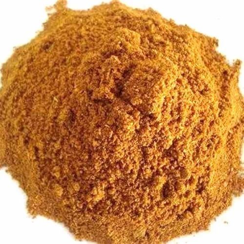 Authentic Pav Bhaji Masala Powder