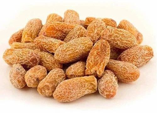 Natural Dry Dates
