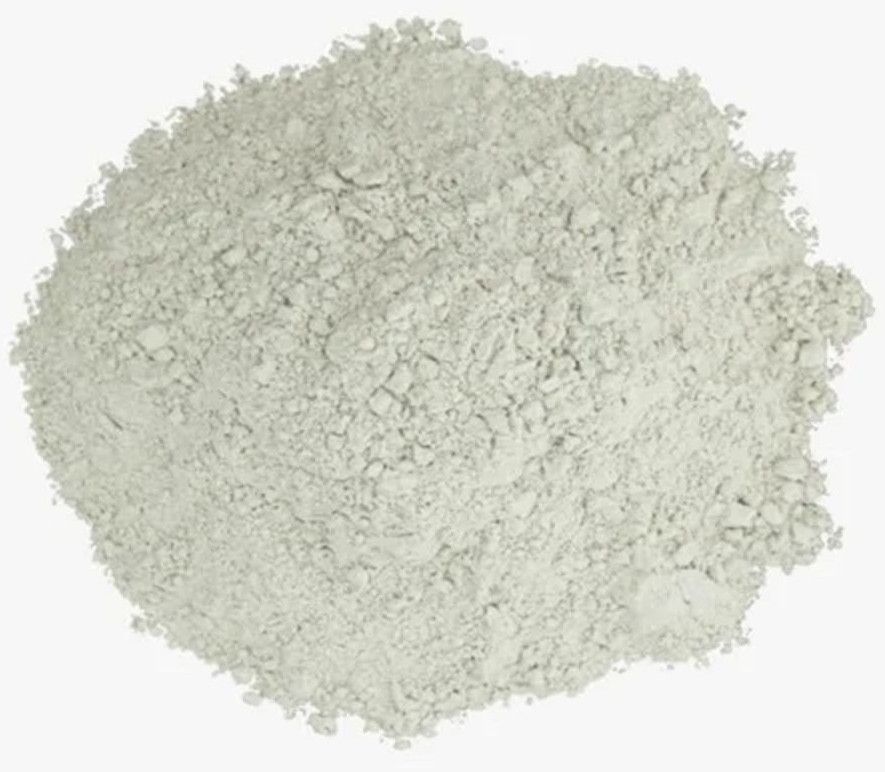 Ball Clay Powder