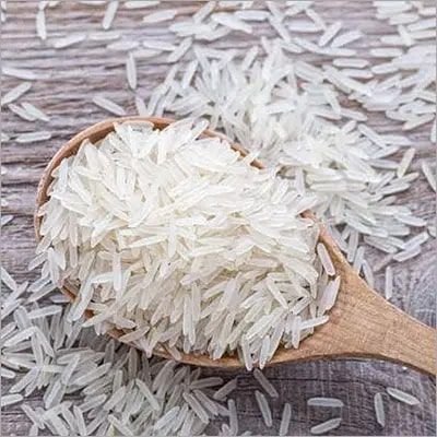 Long Grain Basmati Rice