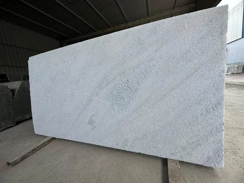 Vietnam White Marble Slab