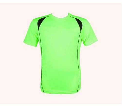 Mens Sports T Shirt
