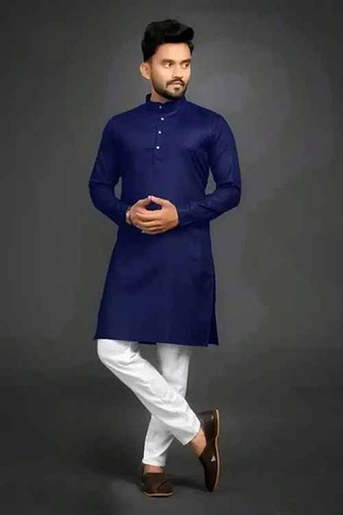 Men Kurtas