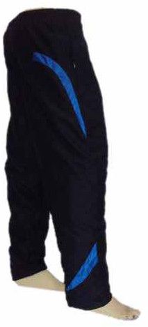 Men Sports Track Pant