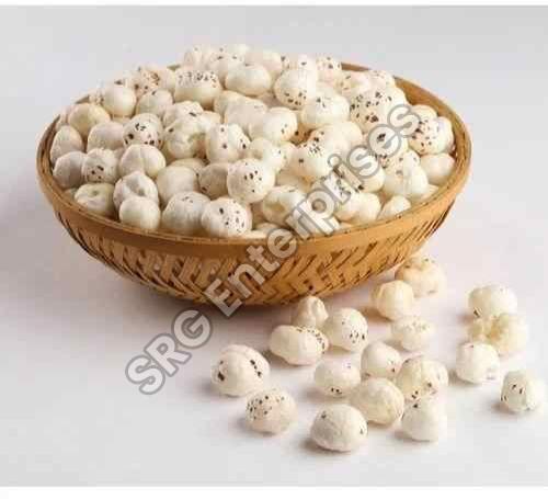 4 Suta Plus Phool Makhana