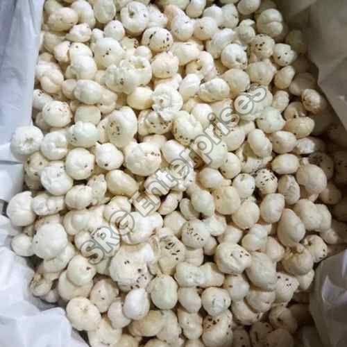 4 Suta Phool Makhana