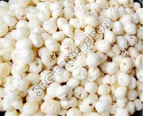 5 Suta Phool Makhana