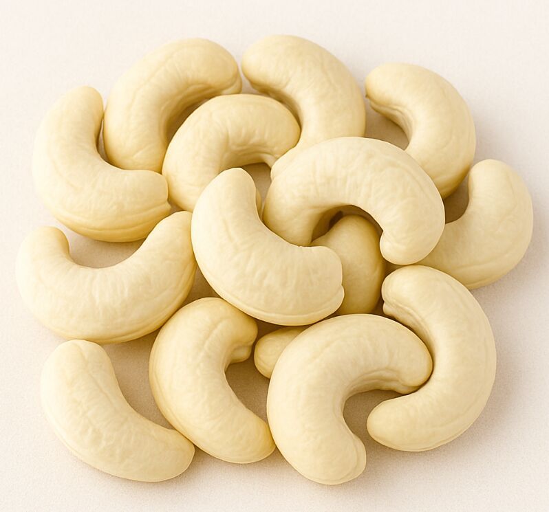 W320 Cashew Nuts