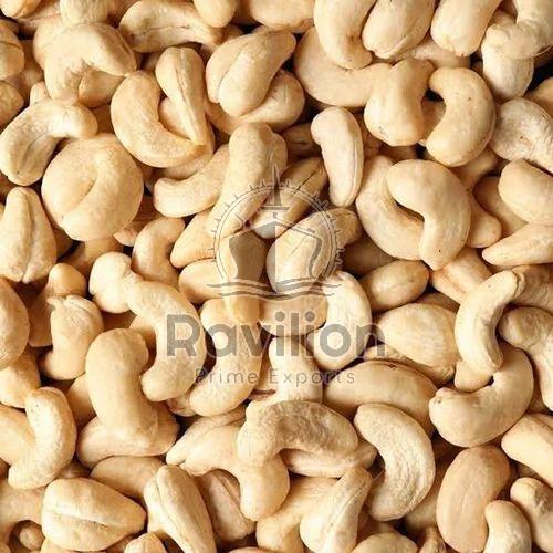 W240 Cashew Nuts