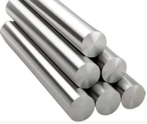 AISI904L Stainless Steel Round Bar