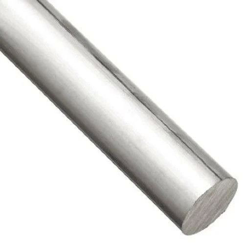 Inconel 718 Round Bar