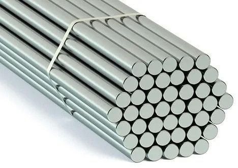 SS416 Stainless Steel Round Bar