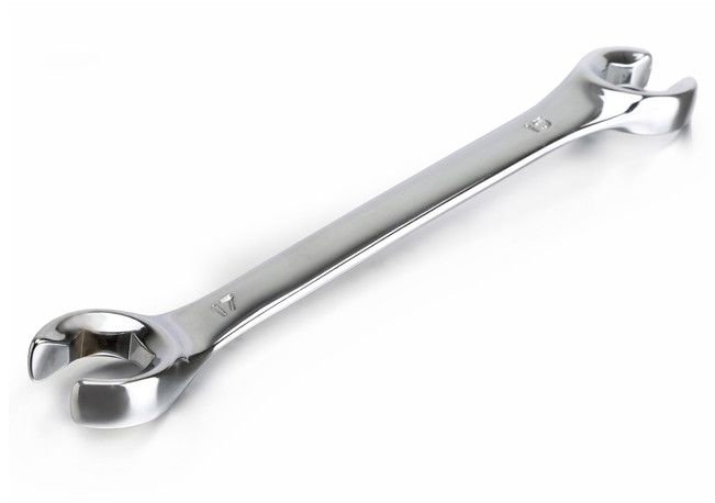 Flare Nut Wrench