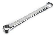 Torx Wrench