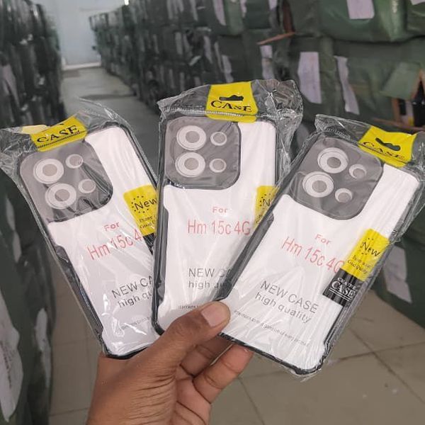 Eagle Mobile Phone Covers