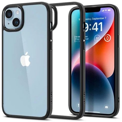 iPhone 14 PRO Max Cover