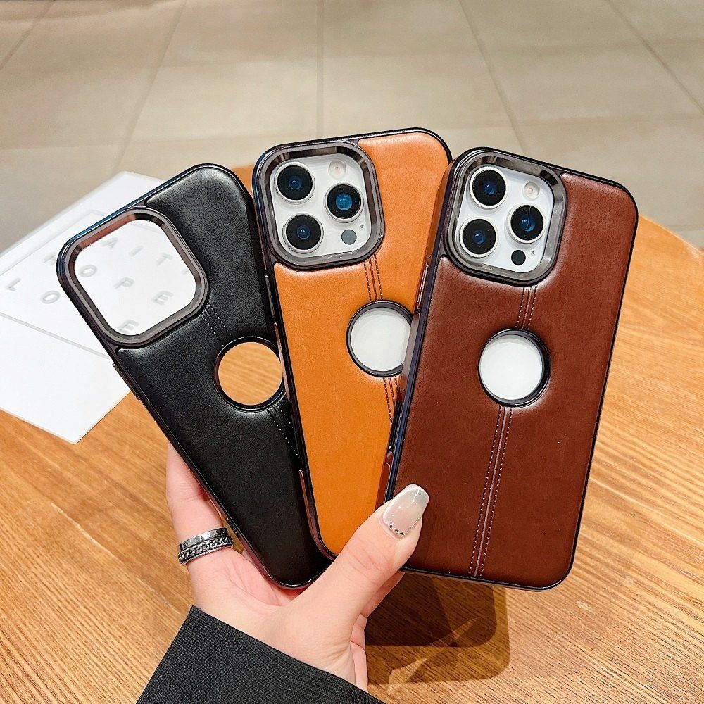 iPhone 17 PRO Max Cover