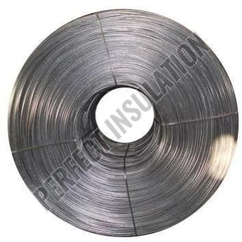 Aluminium Wire Rod