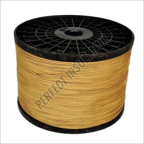 DPC Aluminium Wire