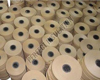 Insulating Kraft Paper