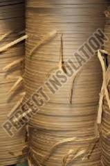 Slitted Insulating Kraft Paper