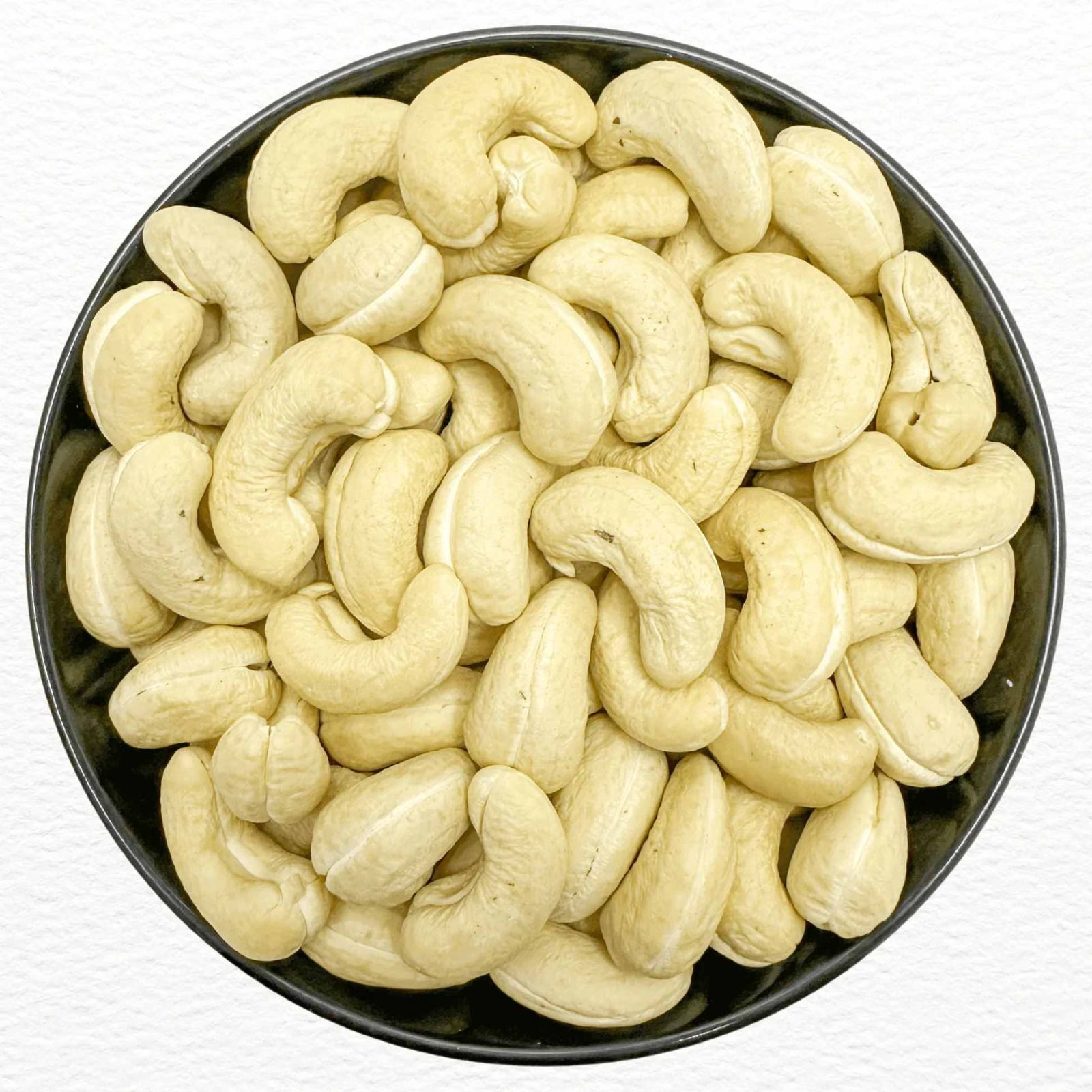 Jumbo Cashew Nut