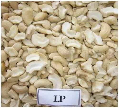 LP Cashew Nut