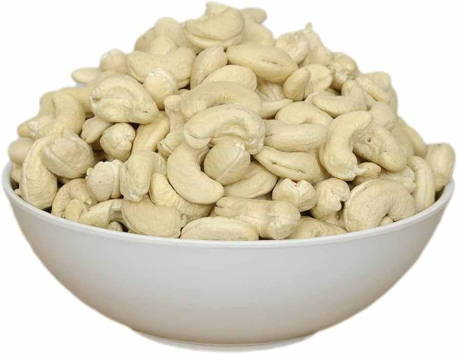 W180 Cashew Nut