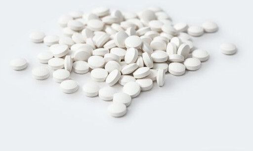 Aceclofenac 100 Mg Tablets