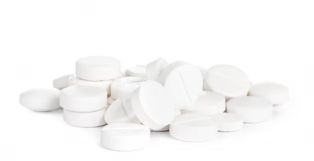 Pharmaceutical Medicines