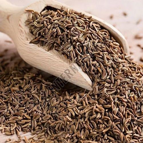 Cumin Seeds