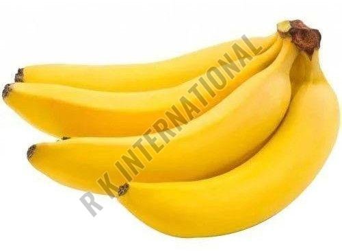 Fresh Banana