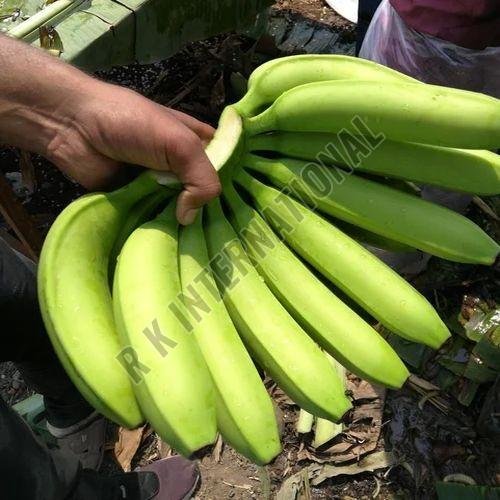 Fresh Cavendish Banana