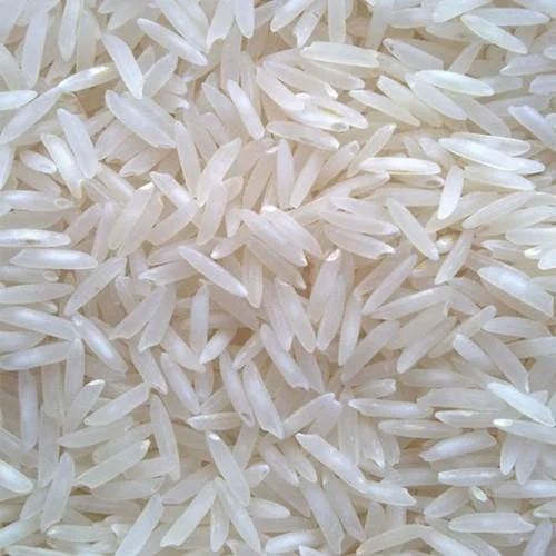 HMT Basmati Rice