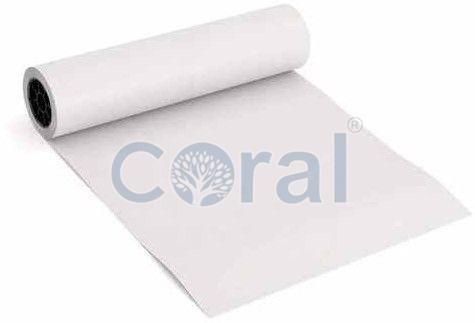 36 Inch Plotter Paper Roll