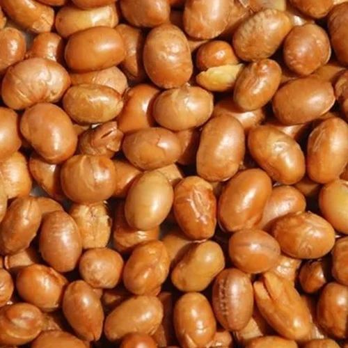 Maggie Magic Roasted Soy Nuts