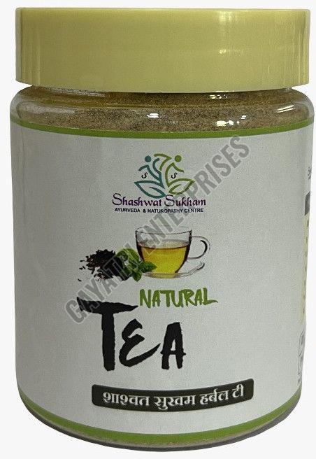 Ayurvedic Herbs Tea