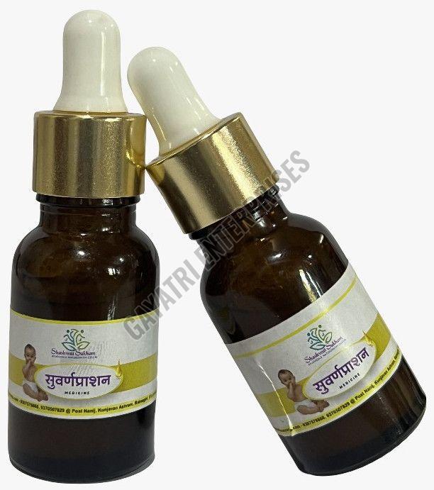 Ayurvedic Wellness & Immunity Products