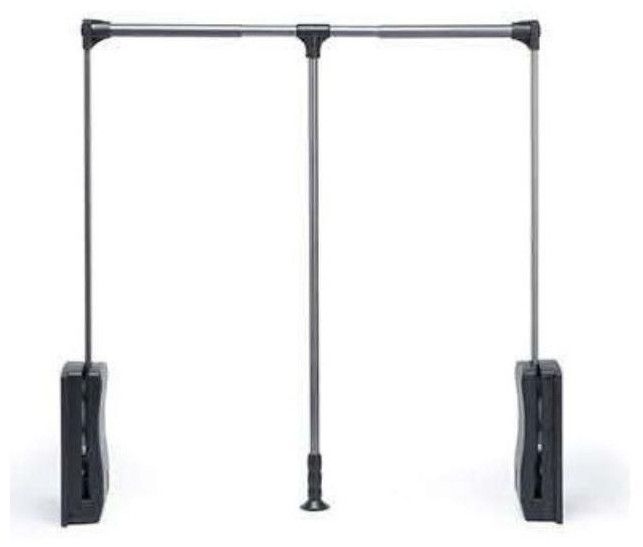 Wardrobe Accessories