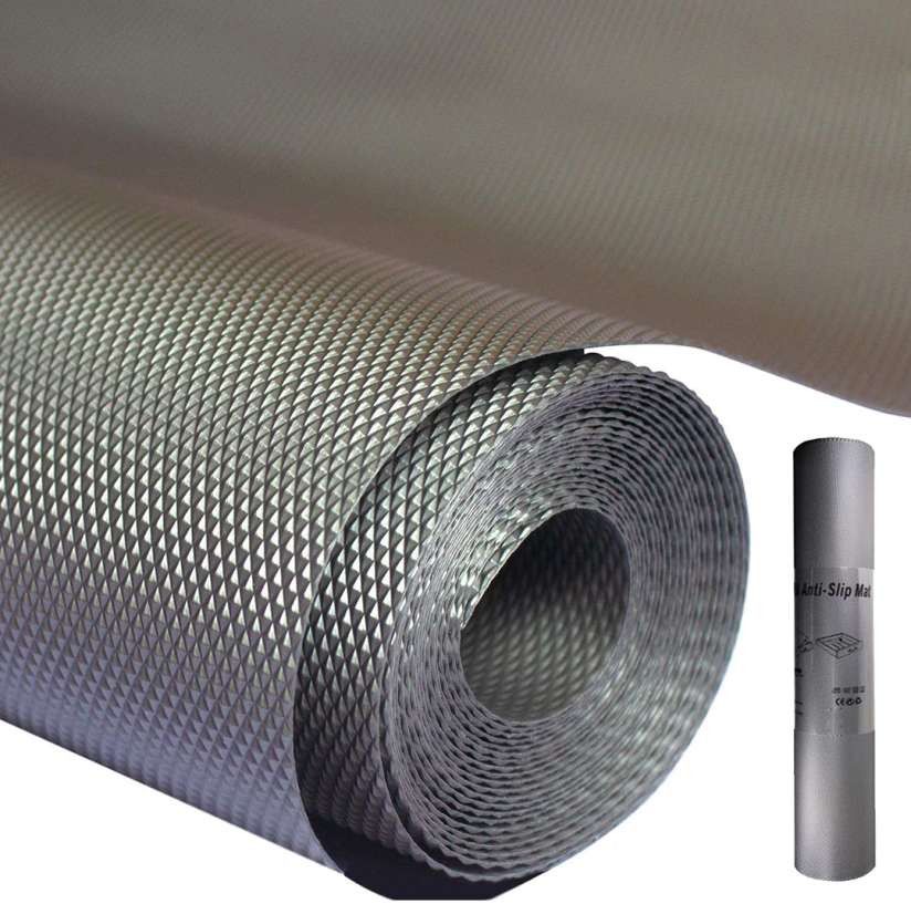 PVC Anti Slip Fridge Mat