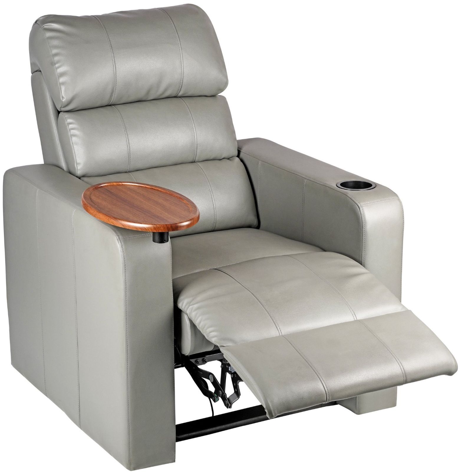 Recliner Chair