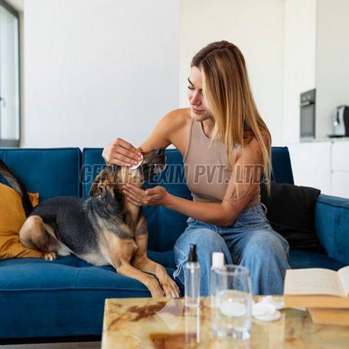 Cognitive and Senior Support Liquid For Pets