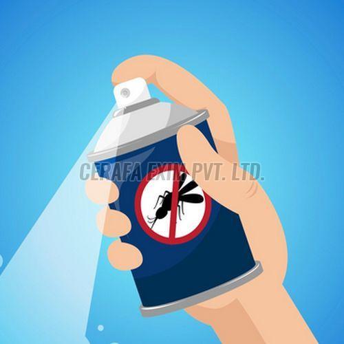 Fly Repellent Spray For Pets