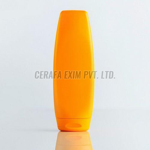 Mango Shampoo for Pets