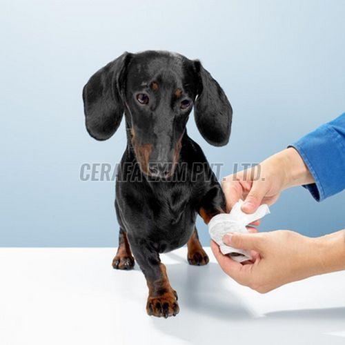 Mastitis Cream For Pets