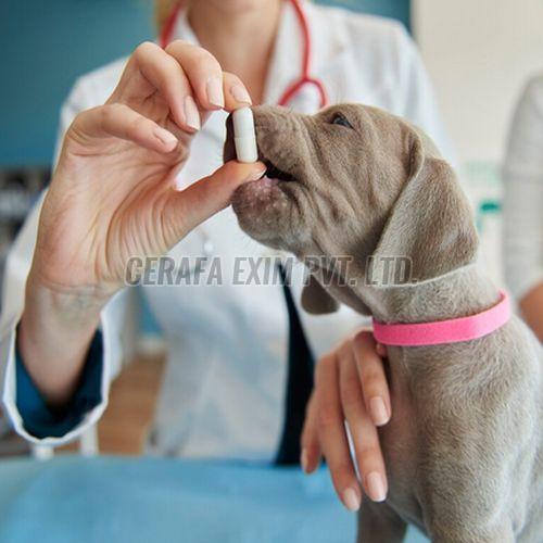 Multi Functional Tablet For Pets