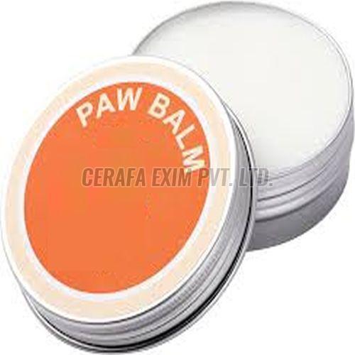 Paw and Nose Balm for Pet